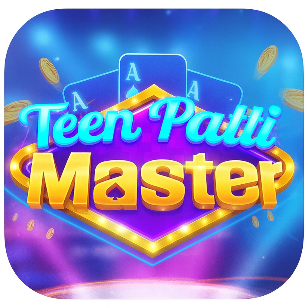 Teen Patti Master Old Version