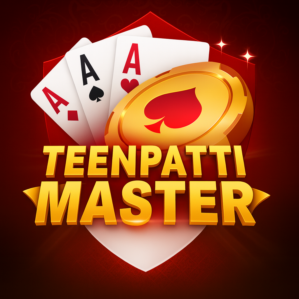 Teen Patti Master Old Version