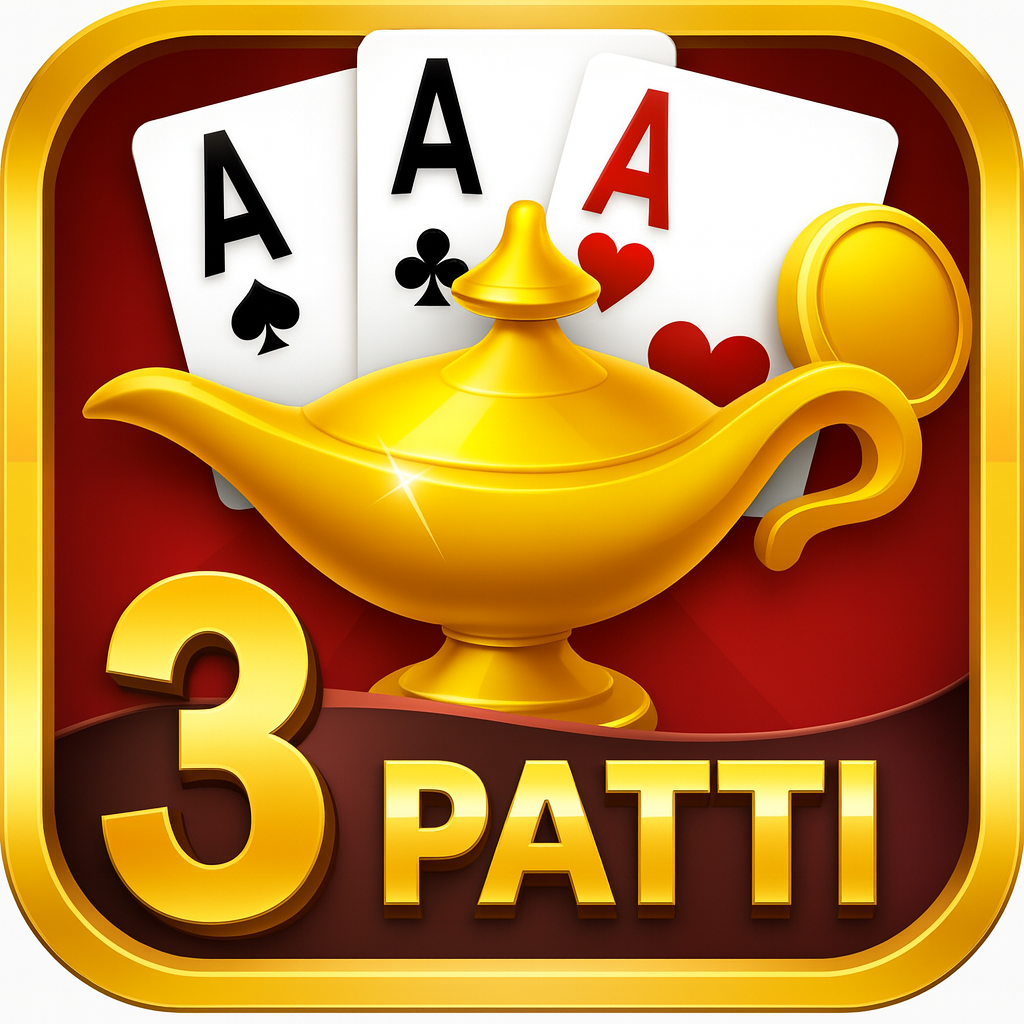 Teen Patti Master Old Version